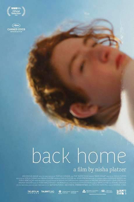 In 1999, Nisha Platzer experienced the devastating loss of her older brother, Josh, to suicide. Twenty years later, while seeking a specialized medical treatment, her journey leads her to someone connected to Josh’s life. This encounter provides Nisha with a chance to learn about her brother through the people who knew him best and formed his chosen family. The film, captured over five years and revealing remarkable coincidences, explores the importance of shared experiences in grieving and healing.